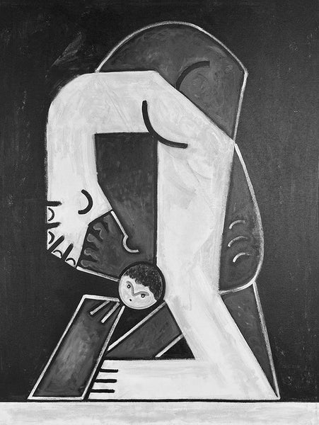 Acrobat II 2013